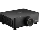ViewSonic LS950WU Laserbeamer mit 7100 Lumen und 21:9 Bildmodus für große Veranstaltungsräume