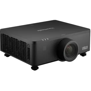ViewSonic LS950WU Laserbeamer mit 7100 Lumen und 21:9 Bildmodus für große Veranstaltungsräume