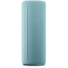 We. by Loewe We. HEAR 2 (17 h, Akkubetrieb), Bluetooth Lautsprecher, Blau