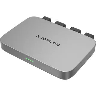 EcoFlow PowerStream Mikrowechselrichter 600W