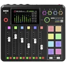 Rode RØDECaster Pro II Mikrofon-Mixer