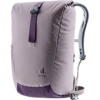 Lavender - Purple