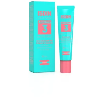 Isdin Acniben On The Spot Anti-Pickel Gel