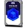 Blue HDD 2 TB WD20SPZX