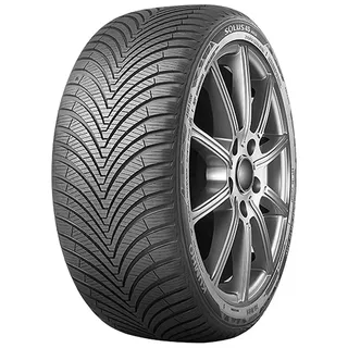 Kumho 145/65 R15 72T Solus 4S HA32 M+S