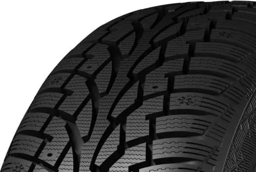 Nankang Ice SW-7 195/65 R14 89T