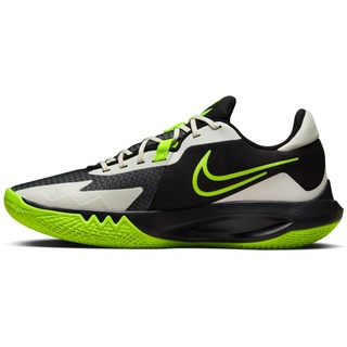 black/sail/volt Gr. 42