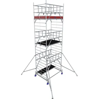 Krause ProTec XXL 7,3 m