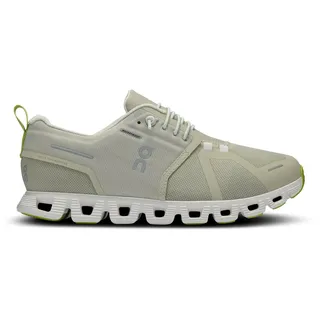 Damen Chalk/Ice 40