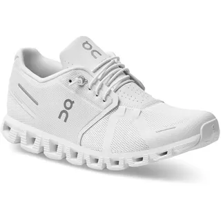 Herren All White 44,5
