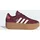 Shadow Red / Cloud White / Pink Fusion 39 1/3