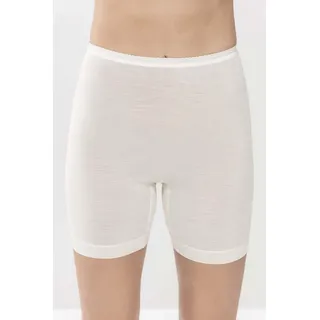 MEY Exquisite Long Pants Weiß 50 Damen