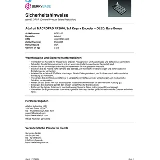 Produktbild