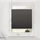 80 x 210 cm Grau