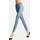 Leggings 50 LE Blau M