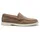 Sienne_Loaf_sd_N 10247967 01