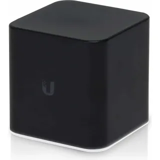UBIQUITI networks Ubiquiti AirCube (867 Mbit/s), Access Point