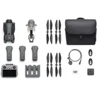 DJI Mavic 4 Pro Fly More Combo mit RC 2