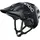 59-62 cm uranium black matt