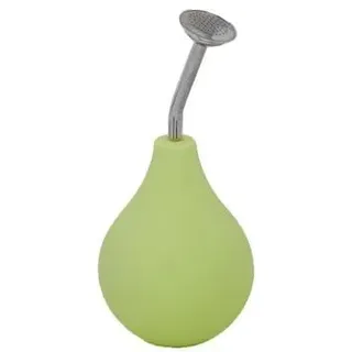 Geda Ballbrause, 250 ml, Hellgrün