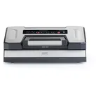 Caso VRH 790 advanced Pro Folienschweiß-/Vakuumierautomat