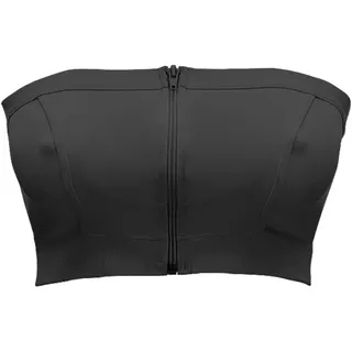 Medela Hands-free - Schwarz S
