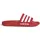 Vivid Red / Cloud White Vivid Red 52 2/3