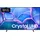 GU55U7099F 55" Crystal UHD 4K Smart TV U7099F
