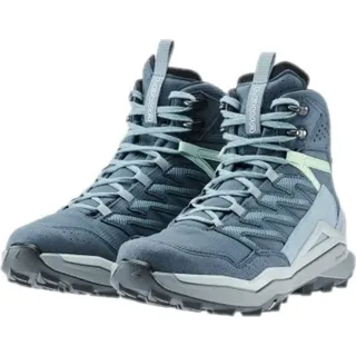 Damen blau - Gr.: 6