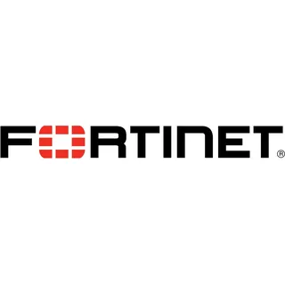 Fortinet FortiWiFi-40F FortiGate Cloud Management, Analysis and 1 Year Log Retention (FC-10-W040F-131-02-60)