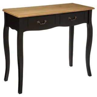 Atmosphera 114515B Beistelltisch