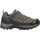 Olive/Flame 42