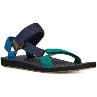 navy multi 43