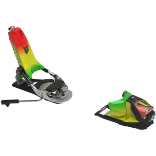 Look Pivot 12 GW 95mm Freeridebindung-Mehrfarbig-95