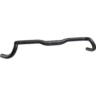 RITCHEY Ritchey, Lenker, (31.80 mm)