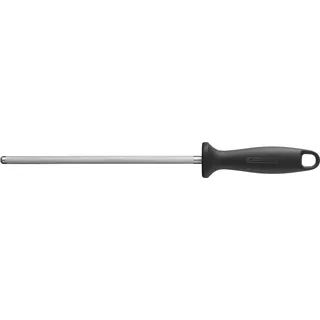 Zwilling Wetzstahl 23 cm,