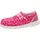 Damen Pink 39