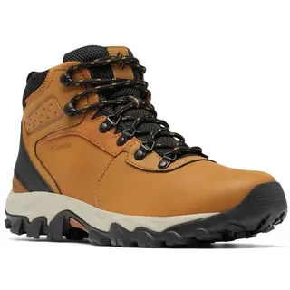 elk/black 44,5