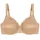 beige 75G