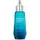 50 ml