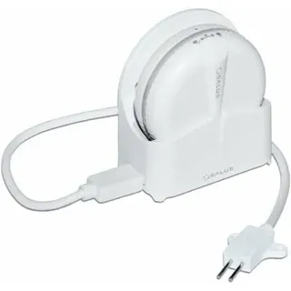 SALUS WLS600 water leak detector