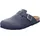 Clogs Blau 41