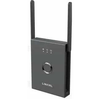 Fanvil W710D Dect Basis,  Grey