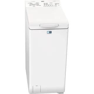 AEG Lavamat L5TBK31260 Toplader (8 kg, 1200 U/min)