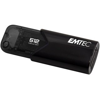 Emtec B110 Click Easy 512 GB