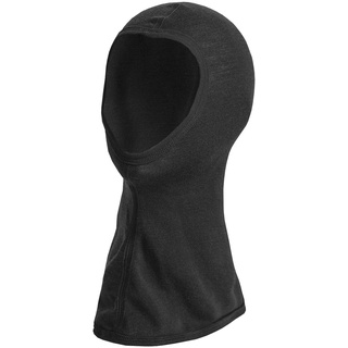 Woolpower LITE schwarz