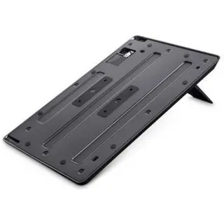 Wacom Portraitständer für DTK1660E