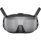 DJI Goggles N3 (FPV Brille, DJI Avata 2, DJI Neo), Drohne Zubehör, Grau