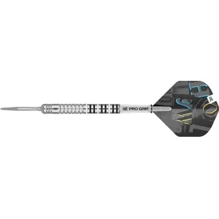 Target Chris Dobey SP (24 g)