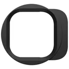 LiteChaser Pro filter adapter